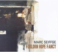 Forlorn Hope Fancy, Oeuvres pour Guitare