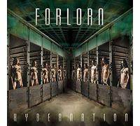 Forlorn - Hybernation