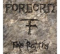 Forlorn - The Rotting