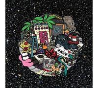 Form a Log - Form a Log/Moth Cock [Import]