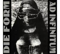 Form,die - Ad Infinitum [Import]