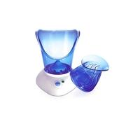 form - Facial Care - Sauna Facial - Vapeur Visage - Inhalateur - Nettoyeur De Pores - Nettoyage