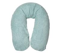 Form Fix Housse pour Coussin - Sapphire