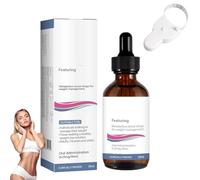 Form Flex Slim Drops, Formflex Metabolism BoostDrops, Le paquet comprend un mètre ruban pour mesurer votre tour de taille afin que vous puissiez suivre vos progrès (1pcs)