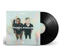 Form Focus