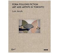 Form Follows Fiction