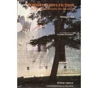 Form Follows Fiction : Écrits d'architecture fin de siècle