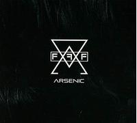 Form Follows Function - Arsenic [Import Allemand]