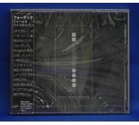 Form & Function (Japan) [Import]