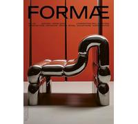 Formæ N°6 - Janvier/Mars 2024
