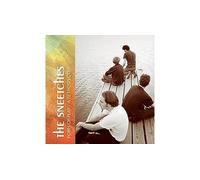 Form of Play : A Retrospective CD