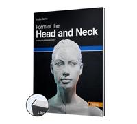 Form of the Head and Neck