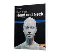 Form of the Head and Neck