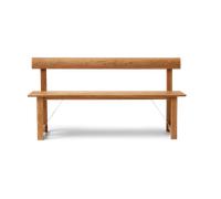 Form & Refine Coussin Position 155 cm Hallingdal 65-0227