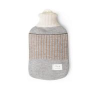 Bouillotte Aymara LxWxH 36x20x1cm