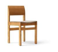 Form & Refine Chaise Sonder Chêne-Hallingdal 65-0227