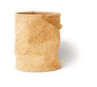 Form & Refine Corbeille à papier Nest 17L Liège