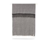Form & Refine Aymara Plaid Moulinex