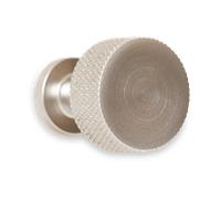 Form & Refine Crochet Angle large Acier