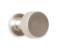 Form & Refine Crochet Angle small Acier