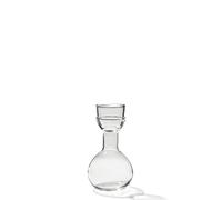 Form & Refine Pinho Carafe M. Verre Transparent