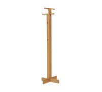 Foyer Portemanteau Form & Refine - 5714942014005