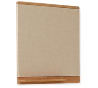 Form & Refine Rim Tableau D'affichage 75 Chêne