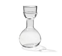Form & Refine Set carafe et verres Pinho Clair