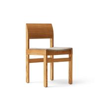 Form & Refine Chaise Sonder Chêne-Hallingdal 65-0227