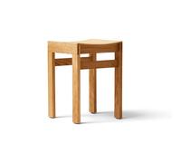 Tabouret spécial Form & Refine - 5714942000350