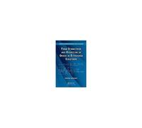 Form Symmetries And Reduction Of Order In Difference Equations
