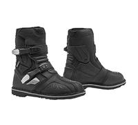 Forma Terra Evo Low Dry Motorcycle Shoes Noir EU 44 Homme