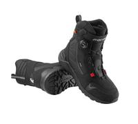 FORMA ADV KITE Dry BLACK/BLACK 43