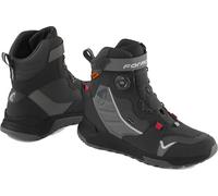 Forma ADV Kite Dry, chaussures imperméables 48 EU Noir/Gris Noir/Gris