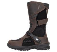 Forma ADV Tourer Dry Bottes de moto, brun, taille 42 pour homme