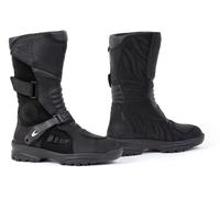 Forma ADV Tourer Dry Bottes de moto de dames, noir, taille 36 pour femmes