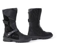 Forma Adventure Tourer Touring Boots Noir EU 41 Femme