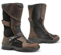 Forma Bottes De Tourisme Adventure Tourer Wp