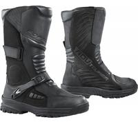 FORMA ADV TOURER noir 48