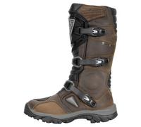 Forma Adventure Dry Bottes 41