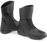 Forma Arbo Dry Touring Boots Noir EU 46