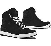 FORMA - Basket moto SWIFT DRY WP homologuee CE