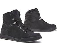 FORMA - Basket moto SWIFT DRY WP homologuee CE