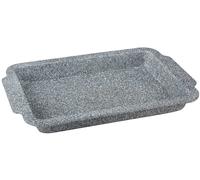 FORMA BLACHA DO PIECZENIA SERNIKA SZARLOTKI KLAUSBERG KB-7382