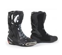 Forma Bottes De Course Phantom Flow