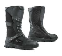 Forma Bottes De Tourisme Adventure Tourer
