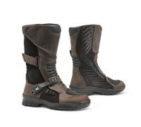 Forma Bottes De Tourisme Adventure Tourer Wp