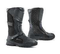 Forma Bottes De Tourisme Adventure Tourer Wp