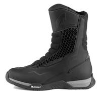 Forma Bottes De Tourisme Glider Dry