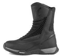 Forma Bottes De Tourisme Glider Dry